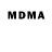 COCAIN Перу WMM