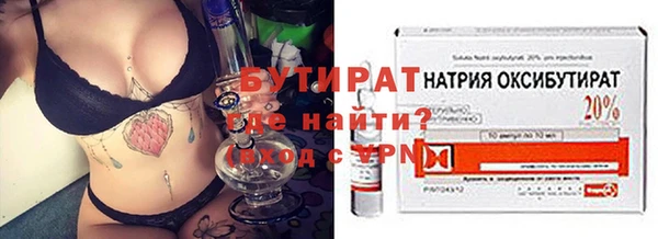 шишки Арсеньев