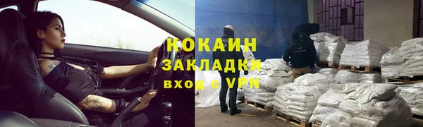соль ск Алексин