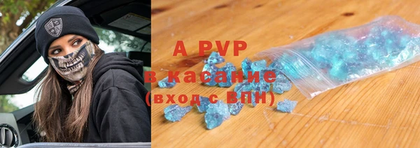 соль ск Алексин