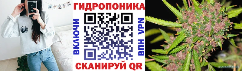 сайты даркнета официальный сайт Аркадак Бошки марихуана Bruce Banner где найти наркотики